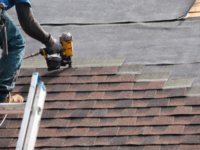 About Roof Repair Experts Woody Creek, CO